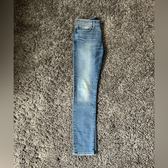 Joes Jeans (Men) - Picture 2 of 4